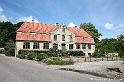 Kær mølle
